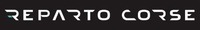 REPARTO CORSE