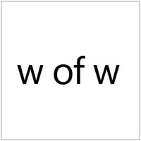 w of w