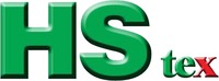 HStex