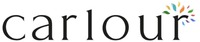 carlour