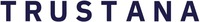 TRUSTANA
