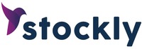 stockly