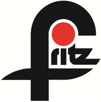 fritz