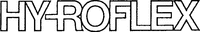 HY-ROFLEX