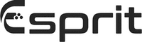 Esprit