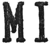 MI