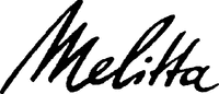 Melitta
