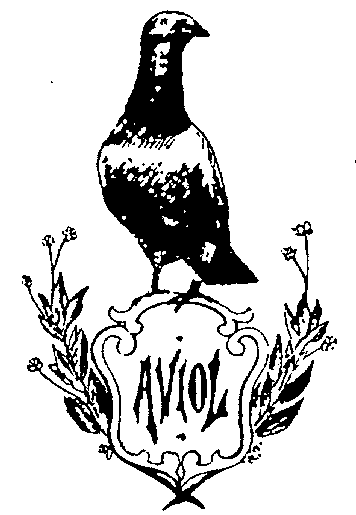 AVIOL