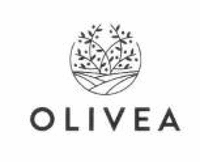 OLIVEA
