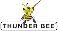 THUNDER BEE