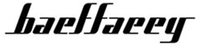 baeffaeey
