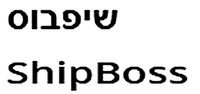 ShipBoss