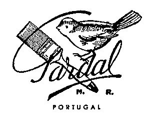 Pardal