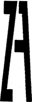 ZA