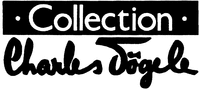 Collection Charles Vögele