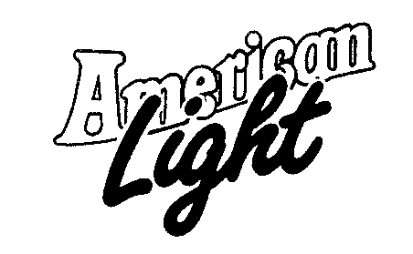 American Light