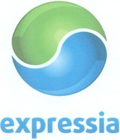 expressia