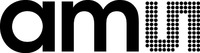 ams