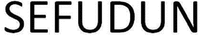 SEFUDUN