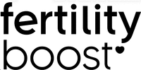 fertility boost