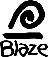 Blaze