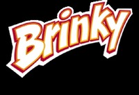 Brinky