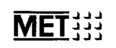 MET
