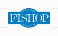 FISHOP INTERNATIONAL FISH & SEAFOOD