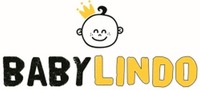 BABYLINDO