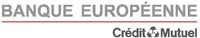 BANQUE EUROPÉENNE Crédit Mutuel