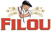 FILOU