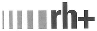 rh+