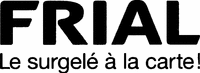 FRIAL Le surgelé à la carte!