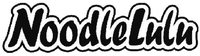 NoodleLulu