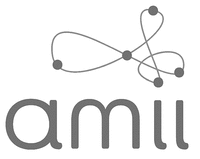 amii