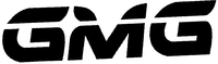 GMG
