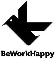 BeWorkHappy