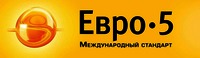 Evro Mezhdunarodny standart