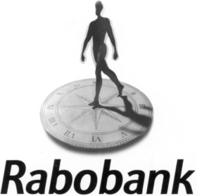 Rabobank