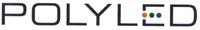 POLYLED