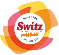 Since 1980 Switz