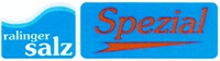 ralinger salz Spezial