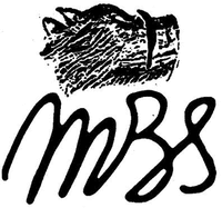 mbs