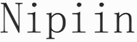 Nipiin