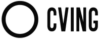 CVING