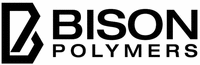 BISON POLYMERS