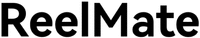 ReelMate