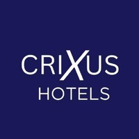 CRIXUS HOTELS