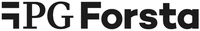 PG FORSTA