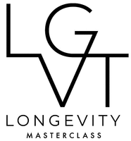LGVT LONGEVITY MASTERCLASS